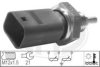 ERA 330559 Sensor, coolant temperature